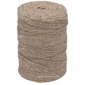 Yly High Strength Manila Jute Sisal Rope for Mooring